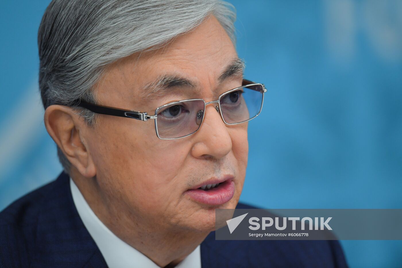 Russia Kazakhstan Cooperation Forum