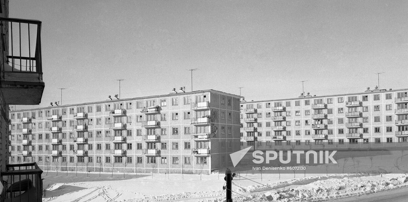 Kirov