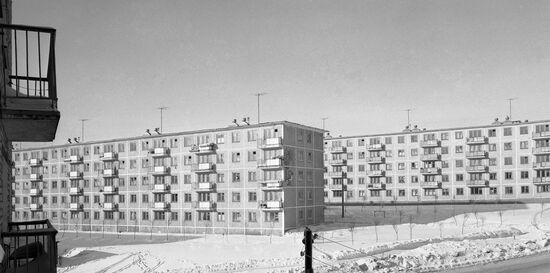 Kirov