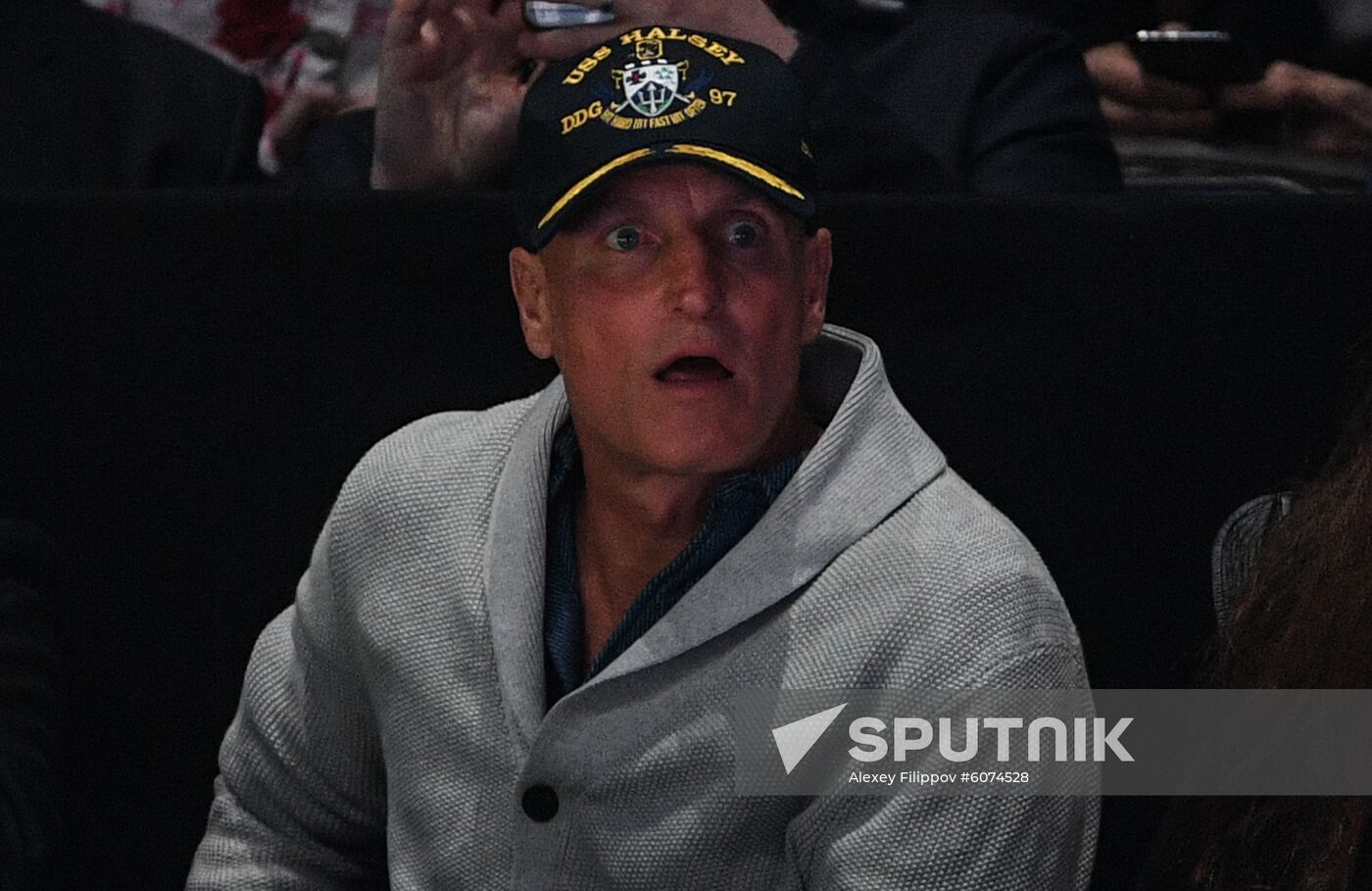 Britain Tennis ATP Tour Finals