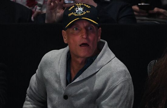 Britain Tennis ATP Tour Finals