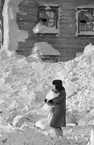 Tiksi