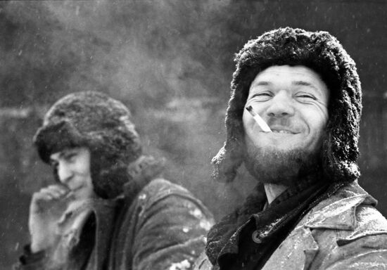Tiksi