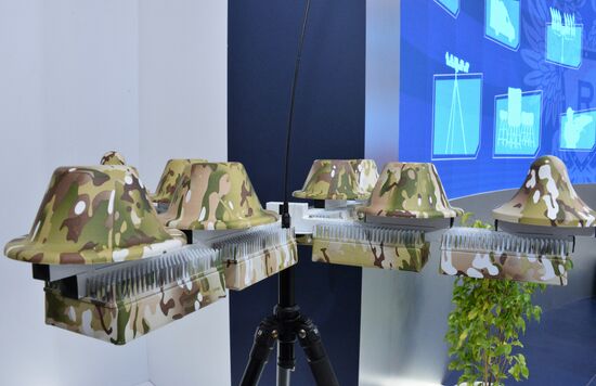 UAE Dubai Airshow