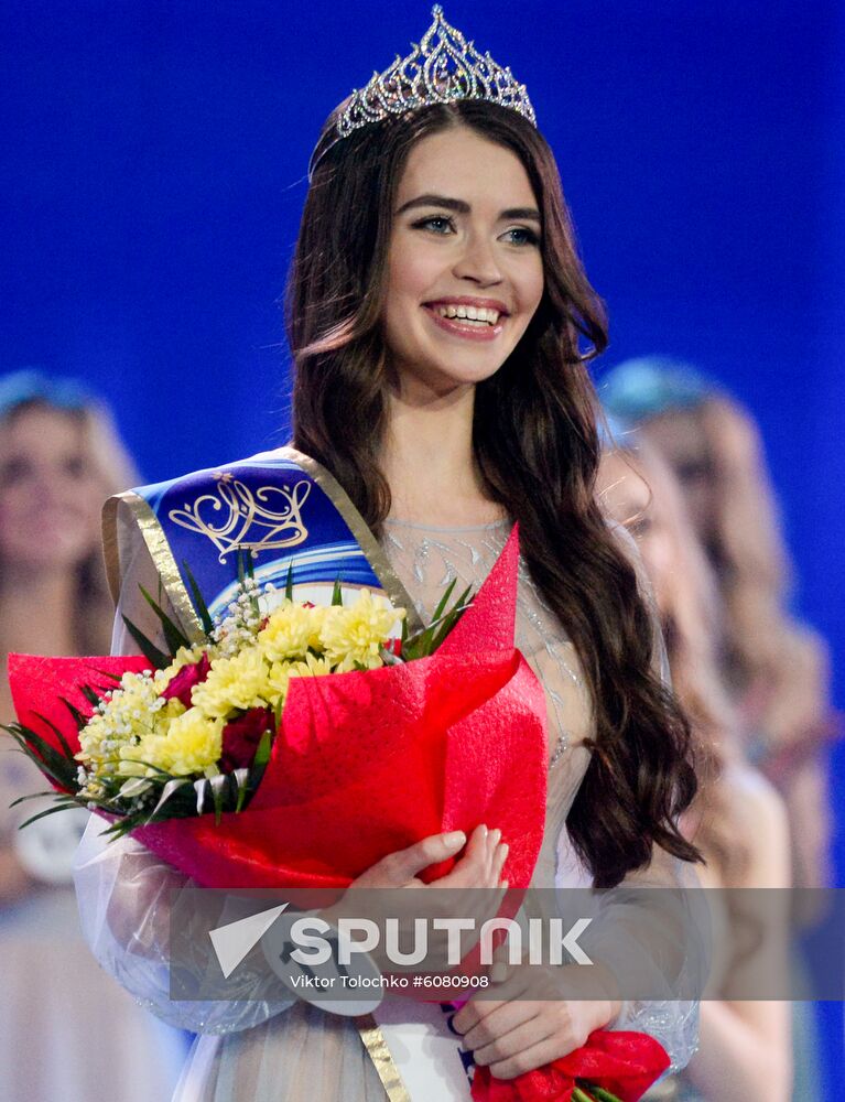 Belarus Parliamentary Elections