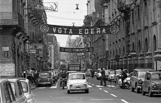 Palermo