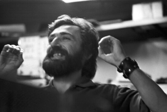 Institute of High-Energy Physics