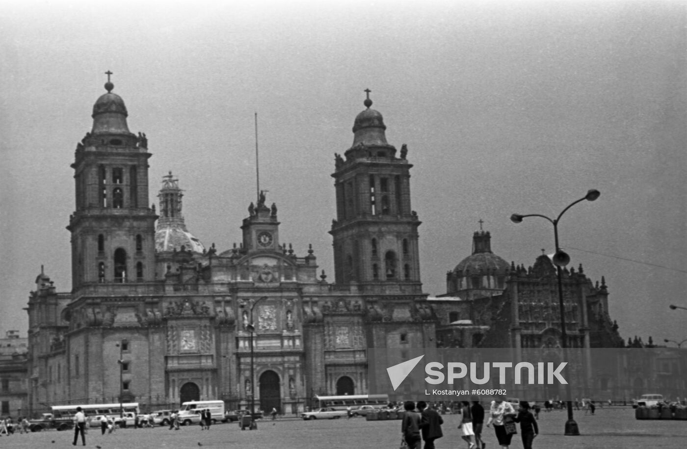 Mexico