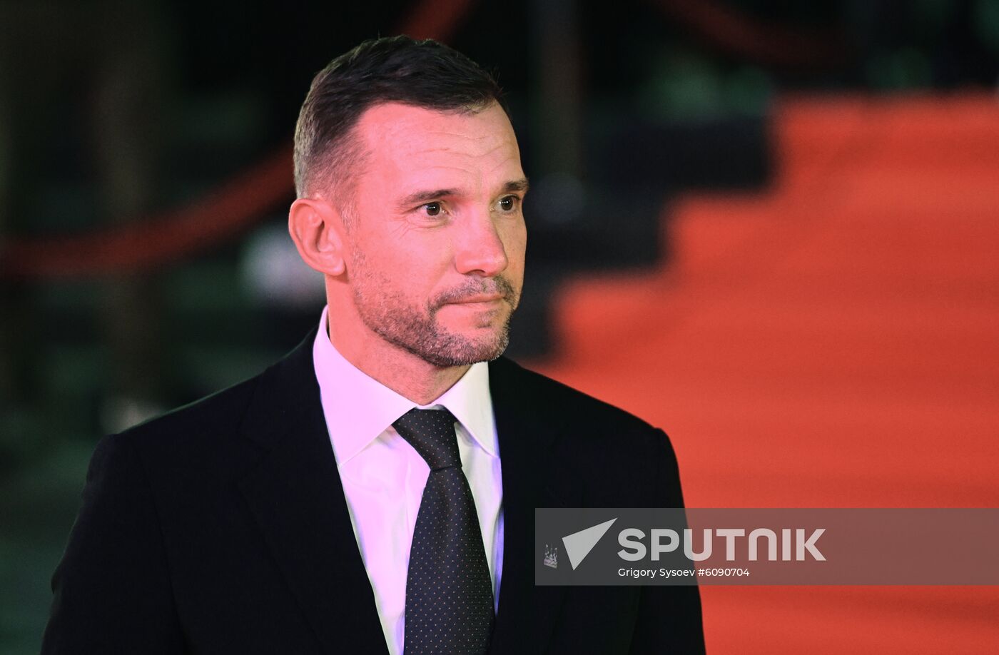 Romania Soccer Euro 2020 Finals Draw