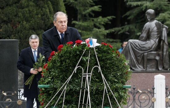Azerbaijan Russia