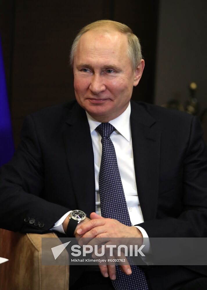 Russia Serbia