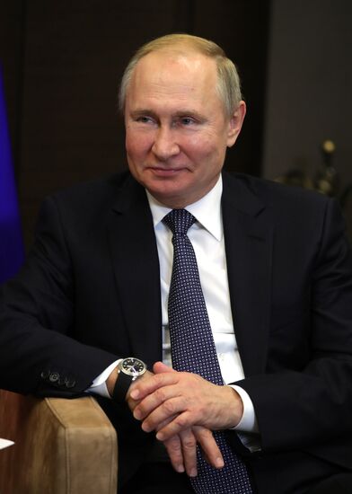 Russia Serbia