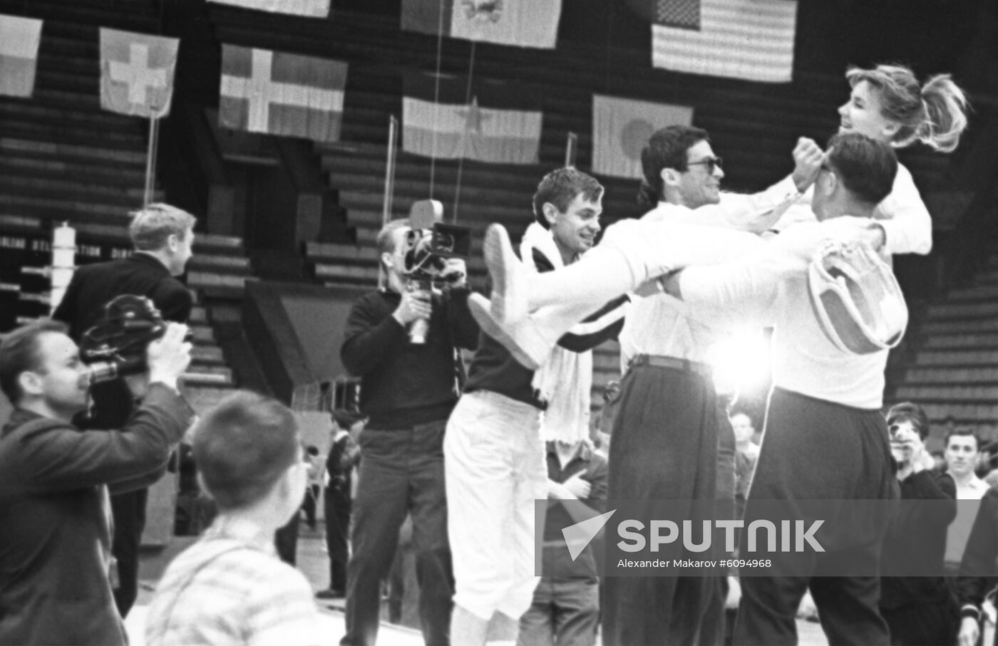 World Fencing Championship
