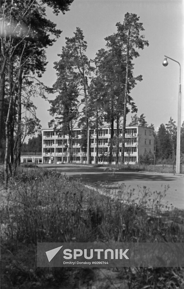 Novopolotsk