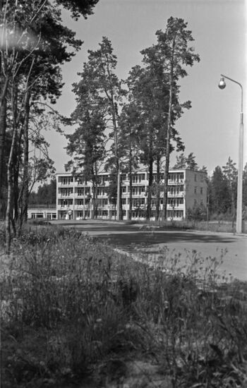 Novopolotsk