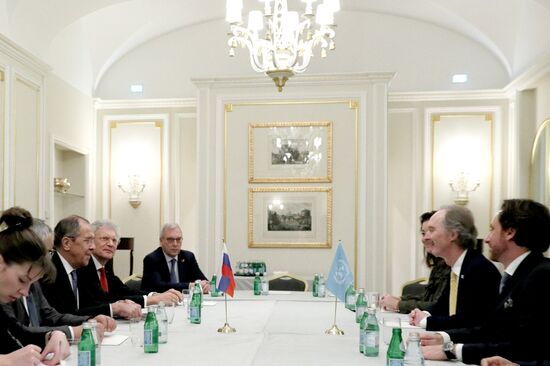 Italy Russia