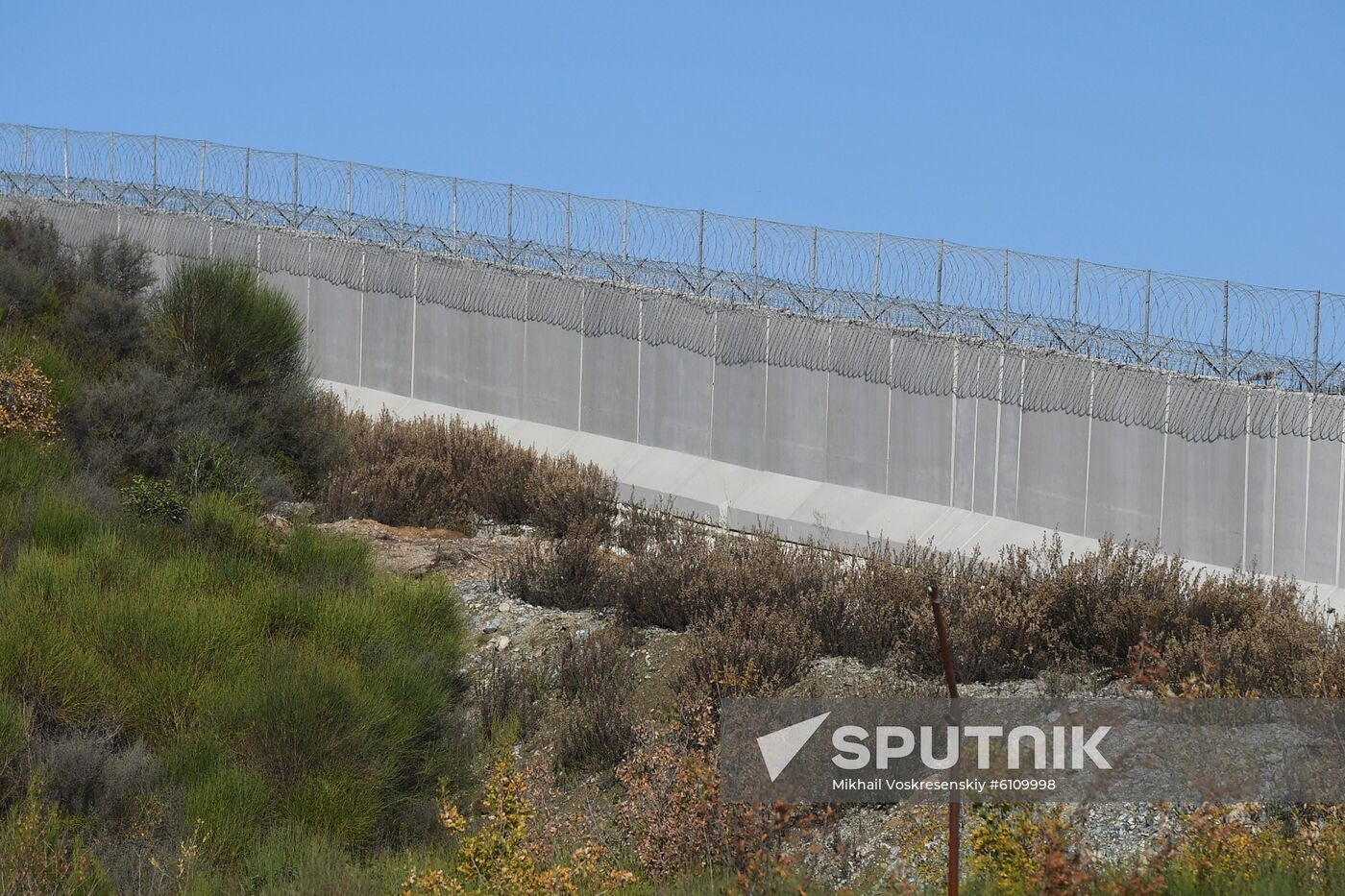 Syria Turkey Refugees