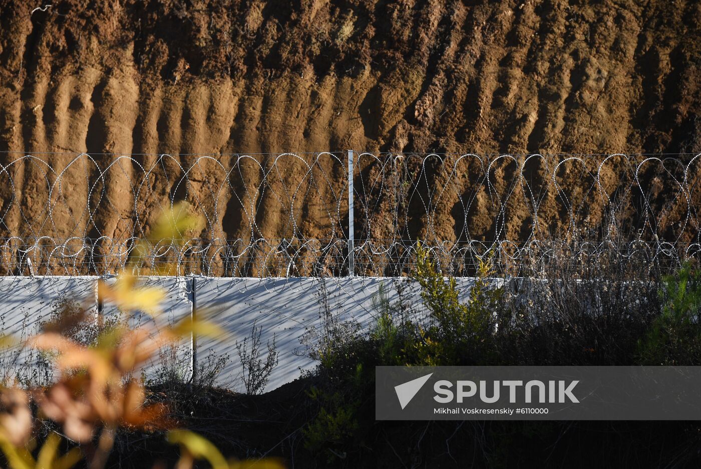 Syria Turkey Refugees