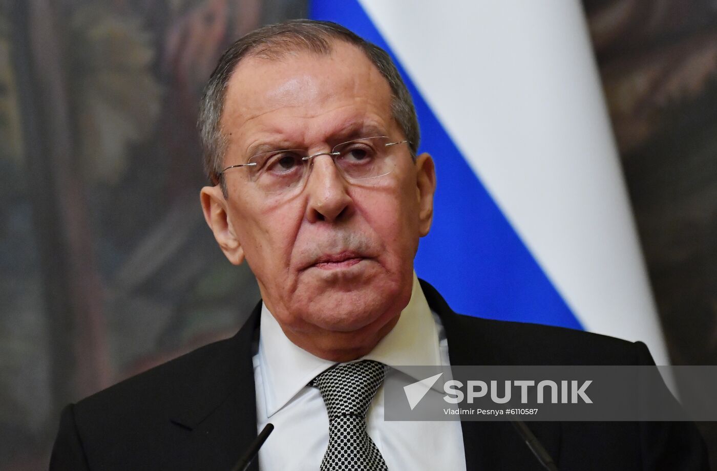 Russia Japan Russia Japan