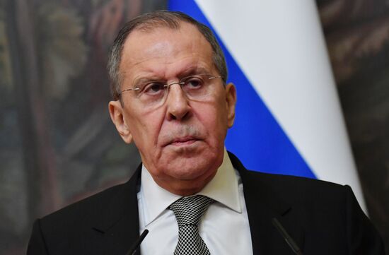 Russia Japan Russia Japan