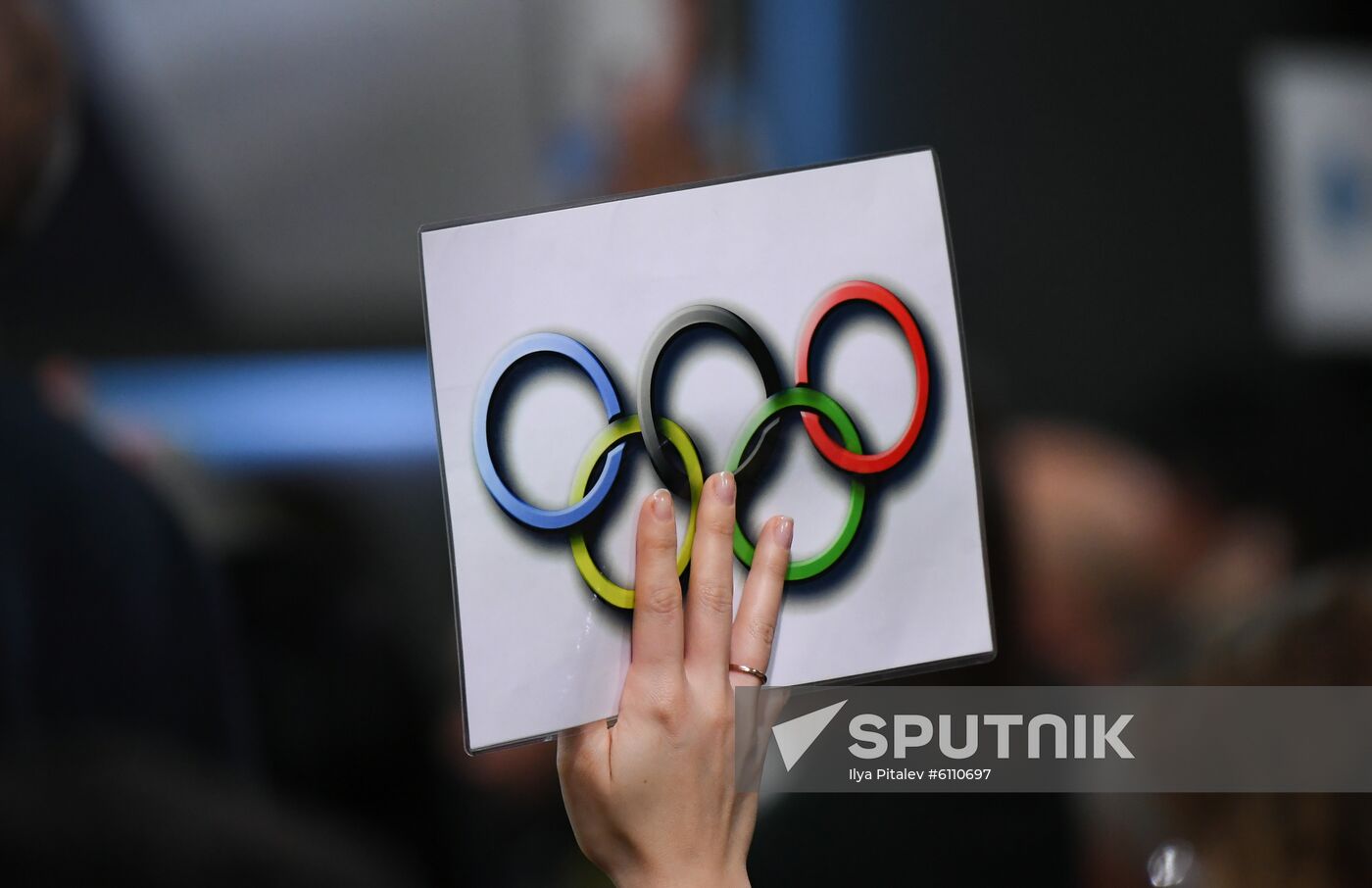 Russia Putin News Conference