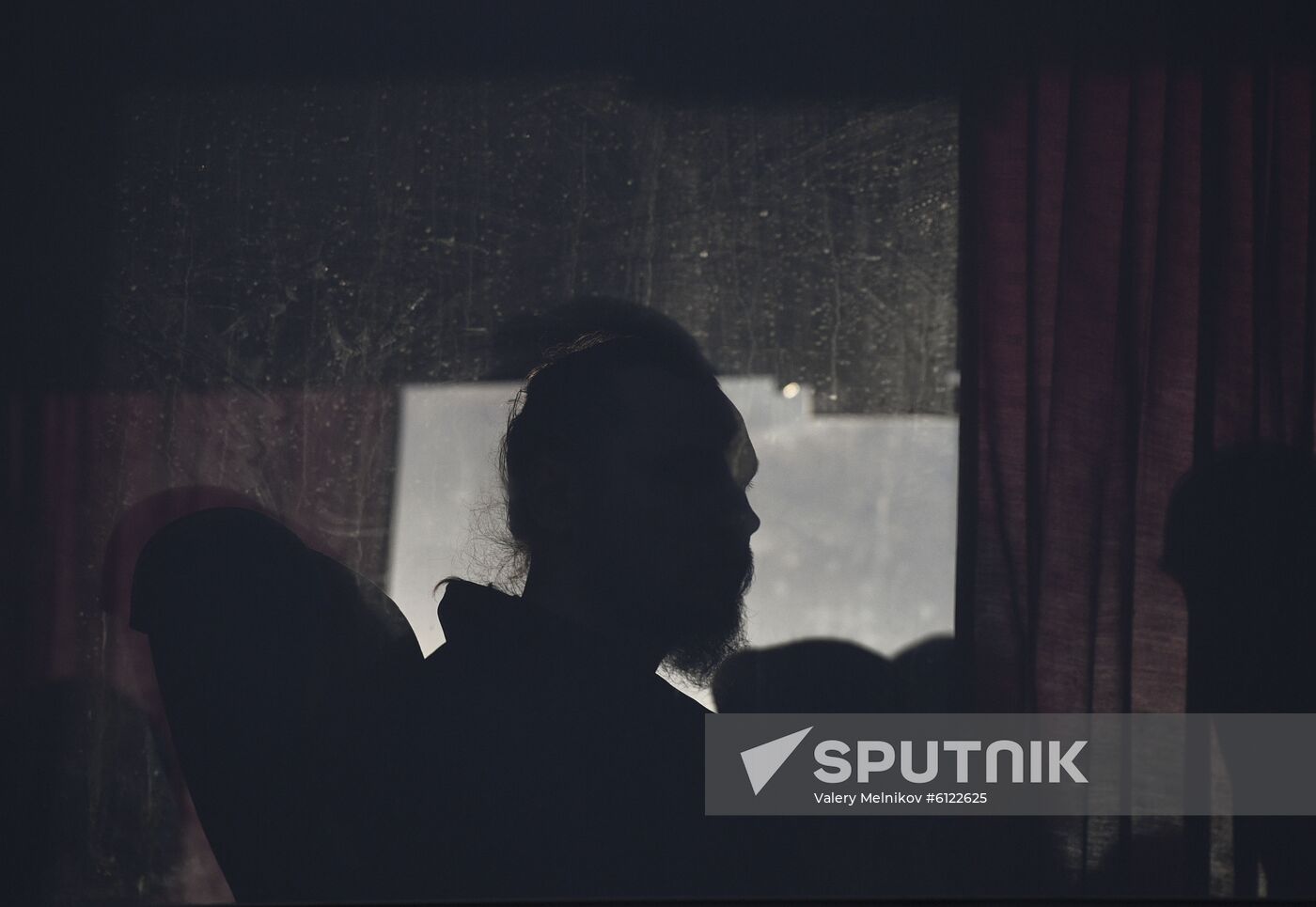 Ukraine DPR LPR Prisoners Exchange