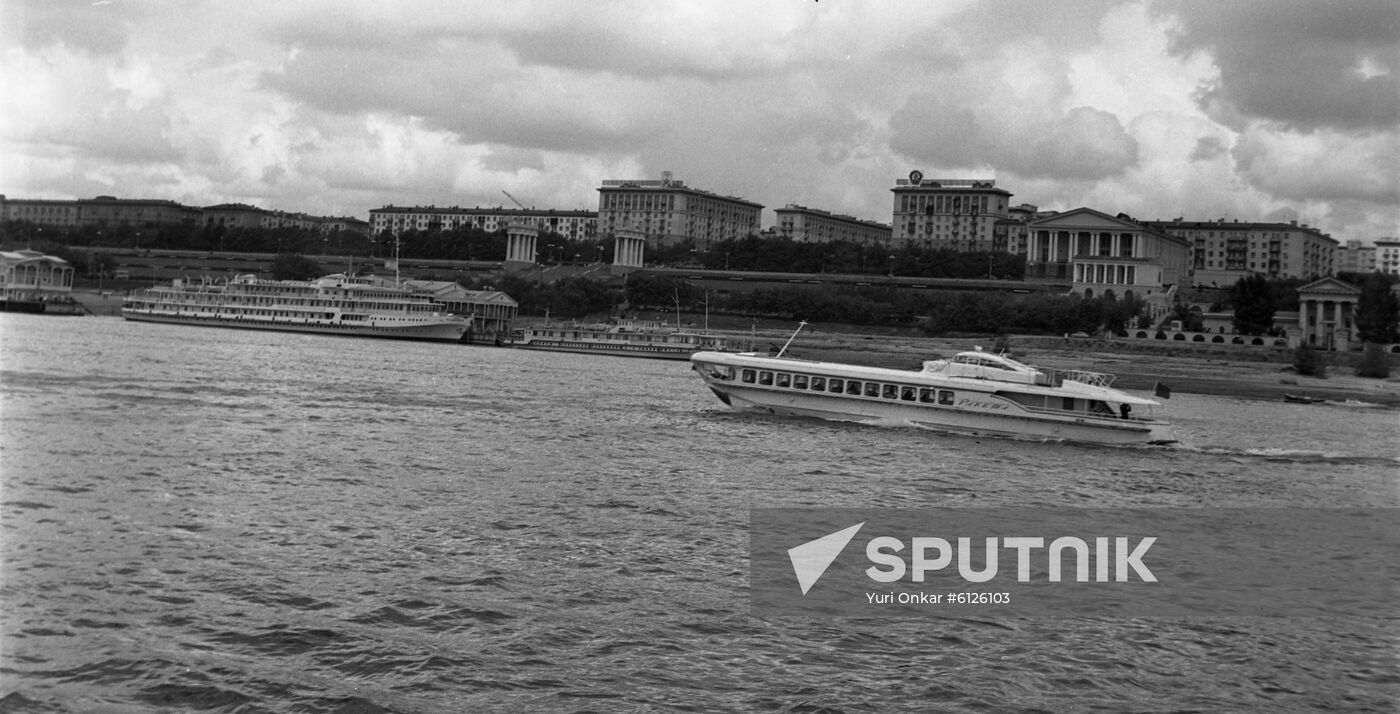 Volgograd