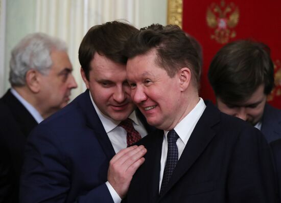 Russia Germany