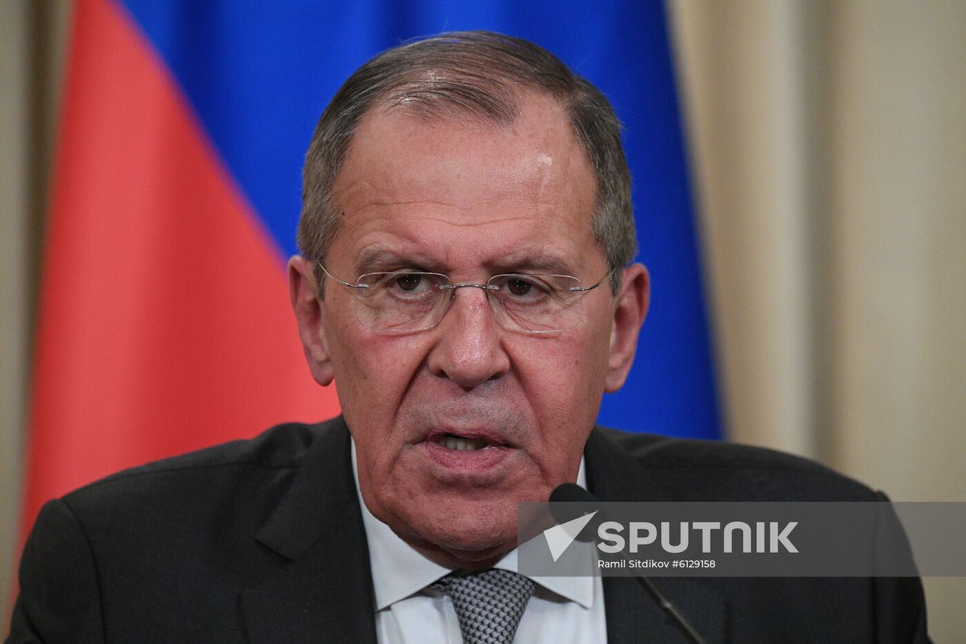 Russia Turkey