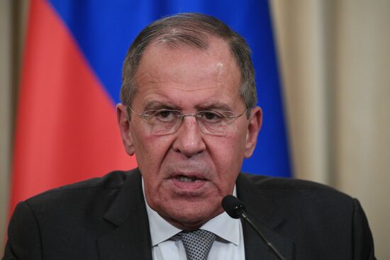 Russia Turkey