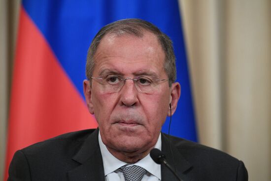 Russia Turkey