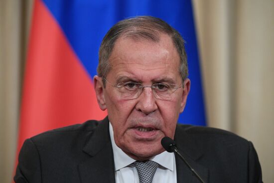 Russia Turkey