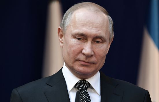 Israel Russia