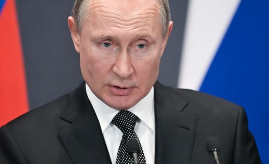 Israel Russia