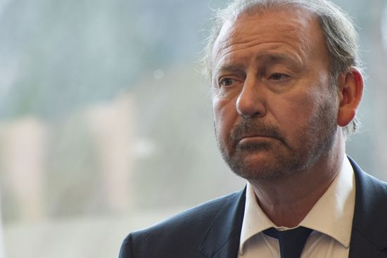 France PACE