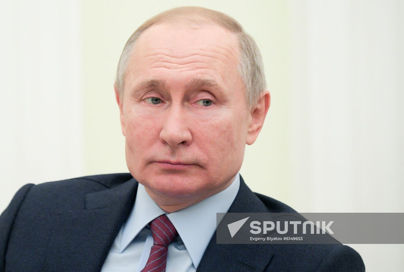 Russia Israel
