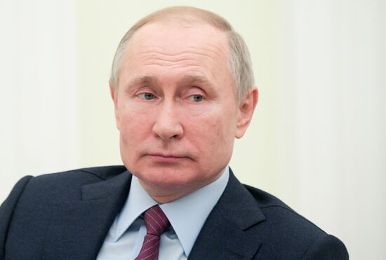 Russia Israel