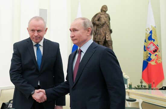 Russia Israel