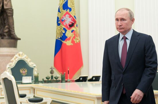 Russia Israel