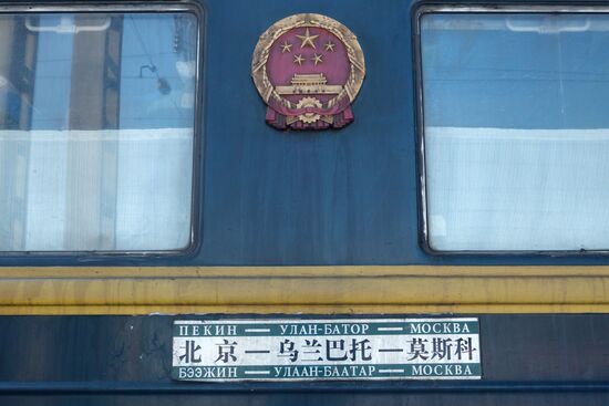 Russia New Coronavirus