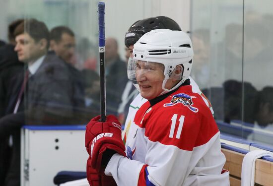 Russia Belarus