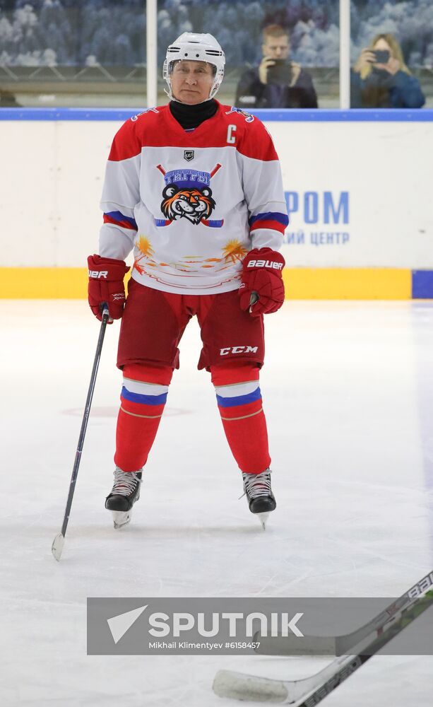 Russia Belarus