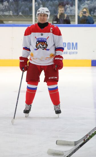 Russia Belarus