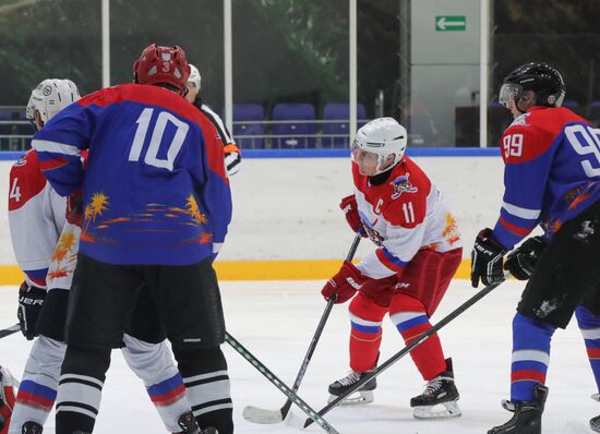 Russia Belarus