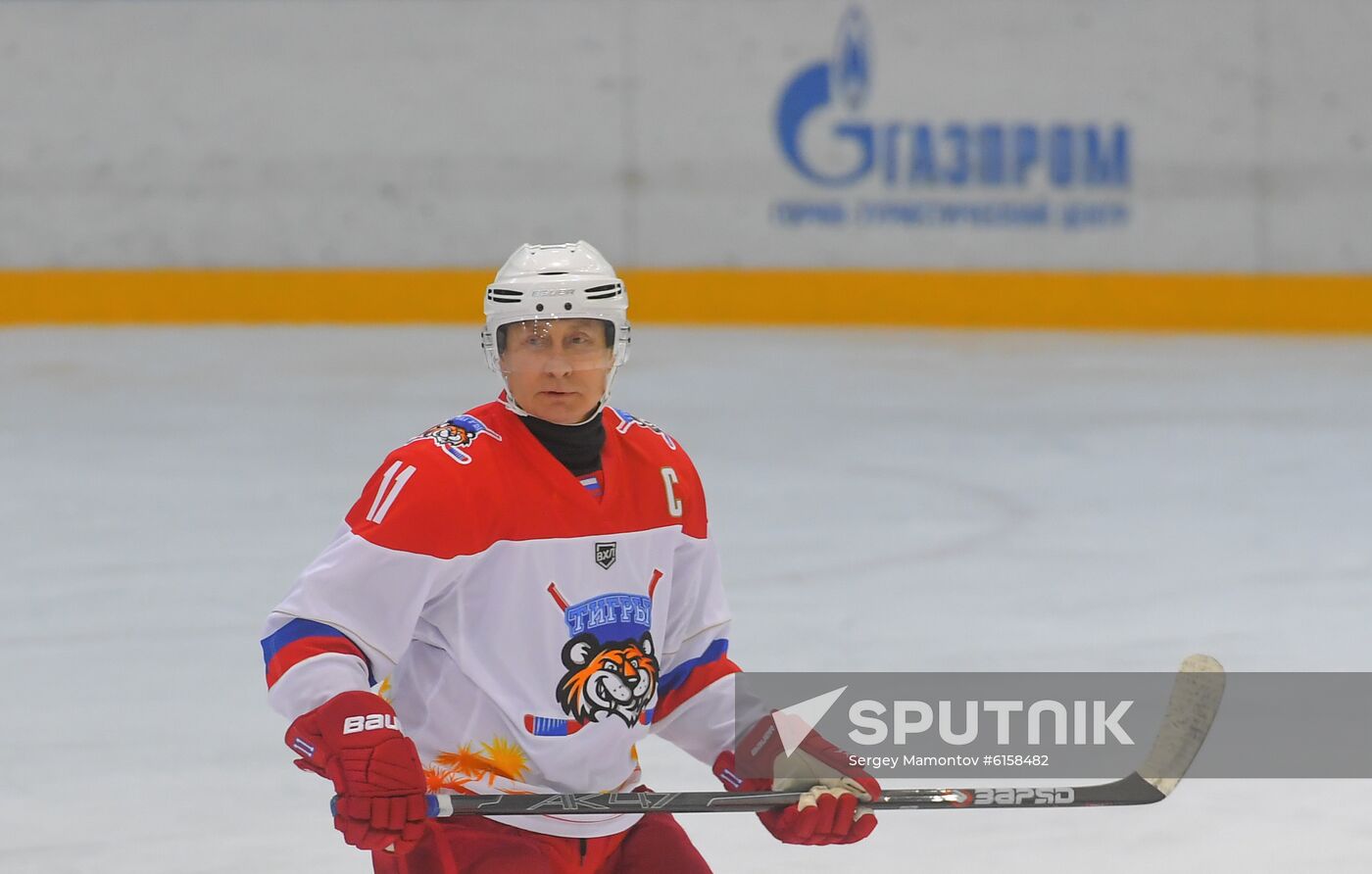 Russia Belarus
