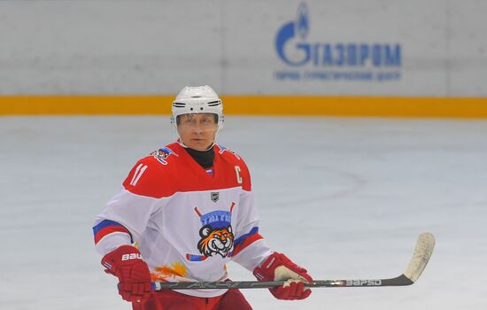 Russia Belarus