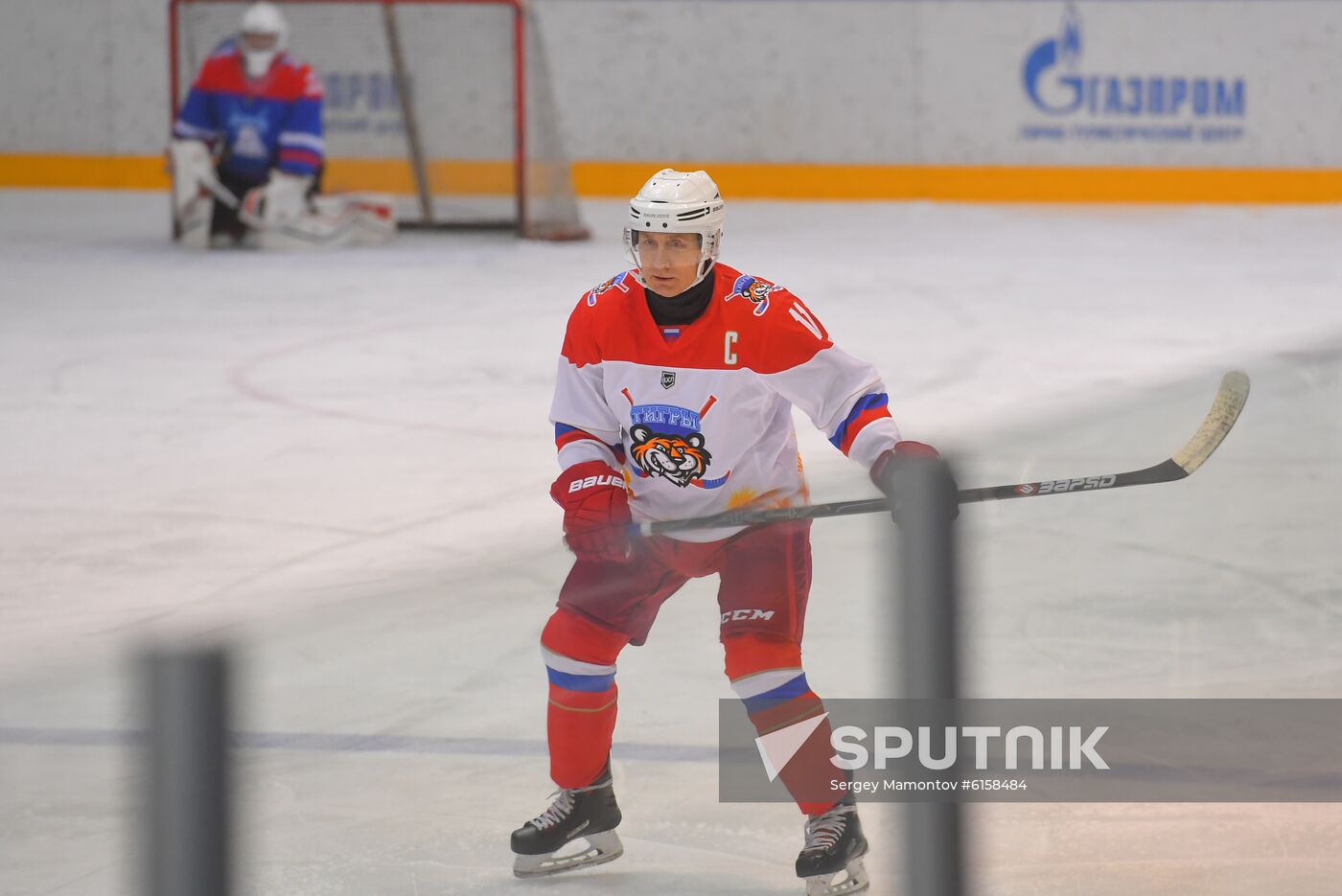 Russia Belarus