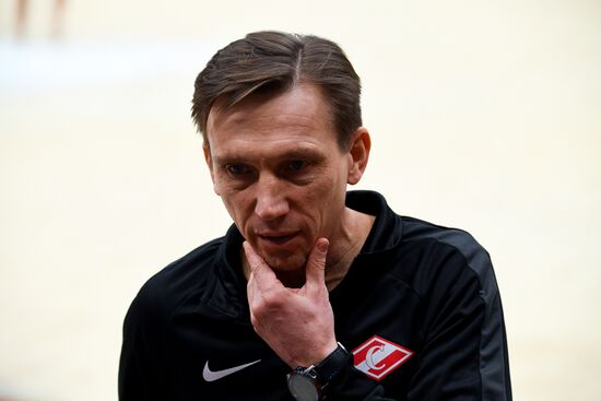 Russia Beach Soccer Club World Cup