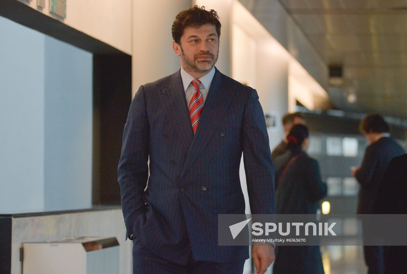 France European Parliament