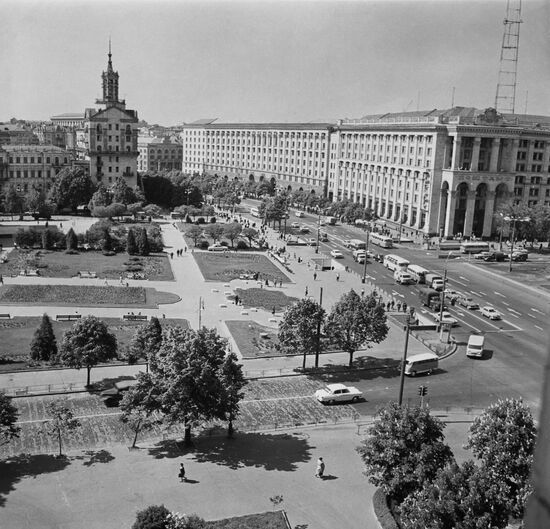 Kiev